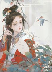 亚洲在线永久域名自动转跳